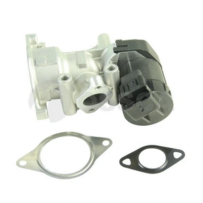 Vanne EGR OSSCA 34279