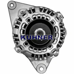Alternateur AD KÜHNER 401279RI
