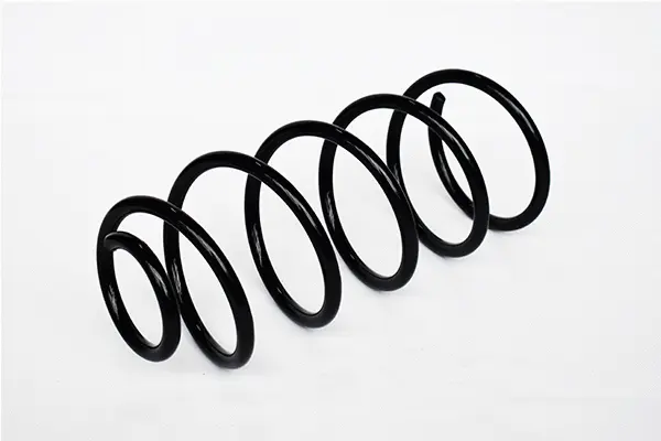 Ressort de suspension ASAM AUTOMOTIVE 73753