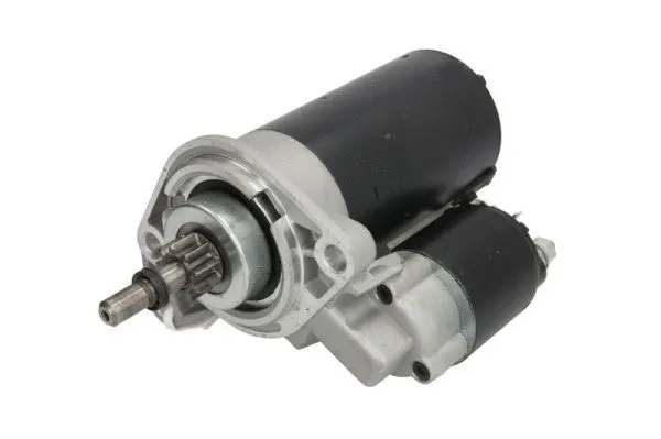 Démarreur STARDAX STX200404