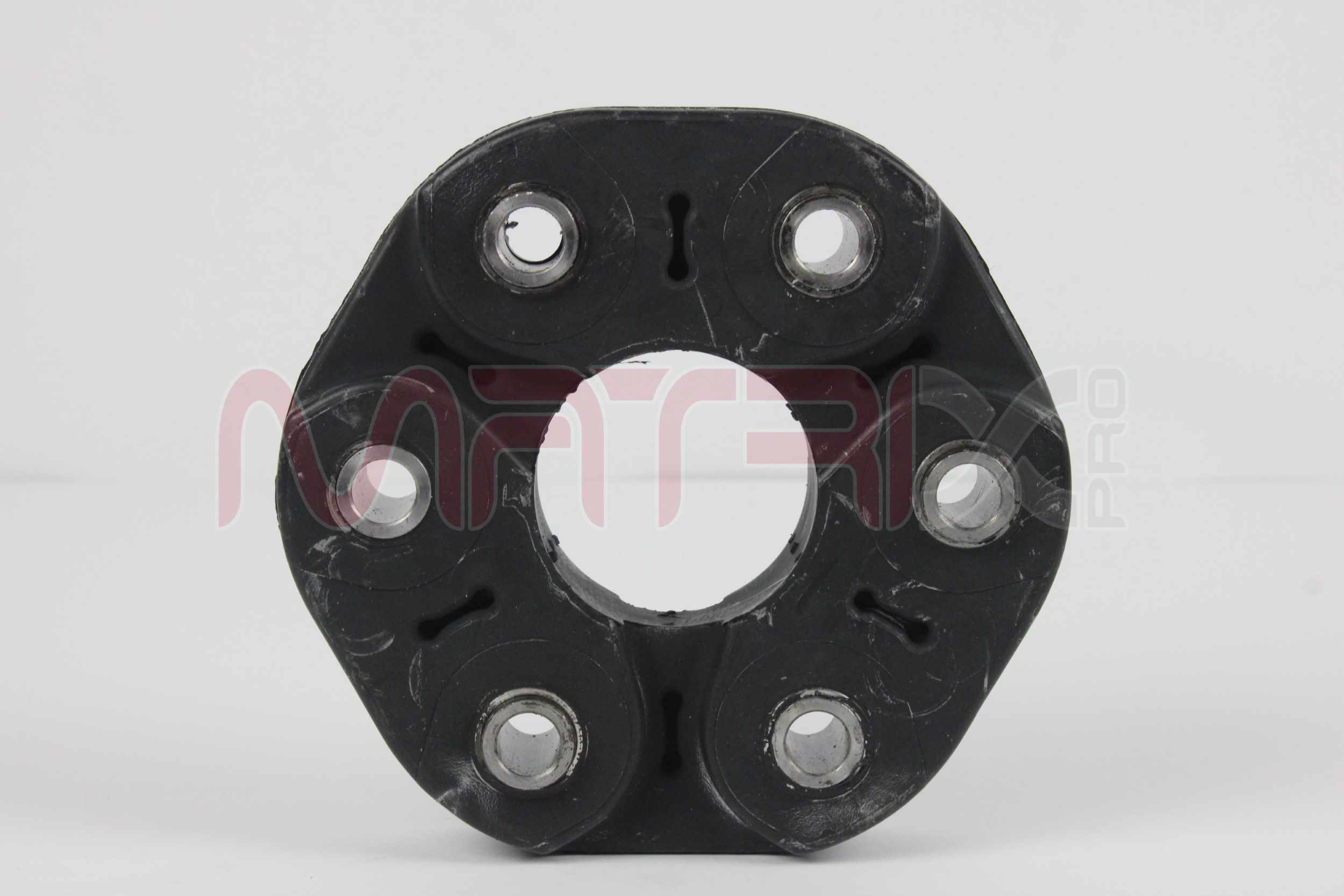 Joint, arbre de transmission MATRIX PRO MX01410121