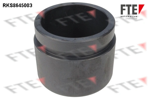 Piston, étrier de frein FTE 9313384