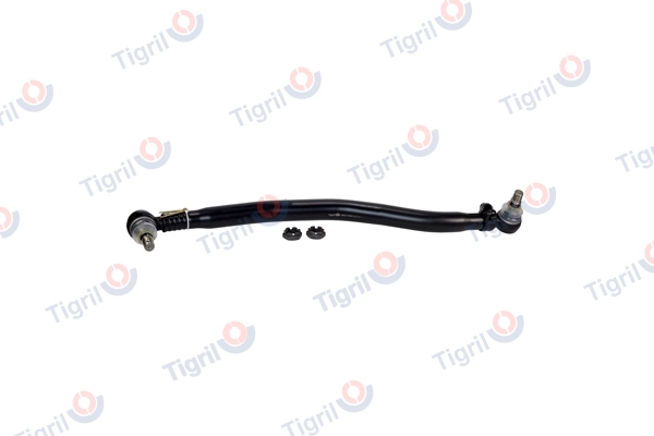 Barre de direction TIGRIL DB07.0033