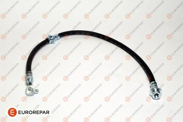 Flexible de frein EUROREPAR 1650874080