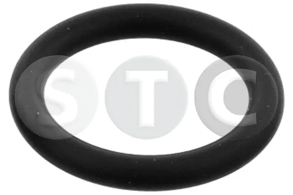 Joint, tuyauterie de liquide de refroidissement STC T402110