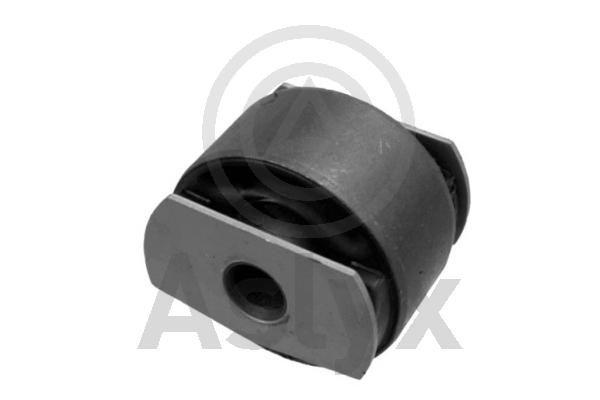 Suspension, bras de liaison Aslyx AS-200930