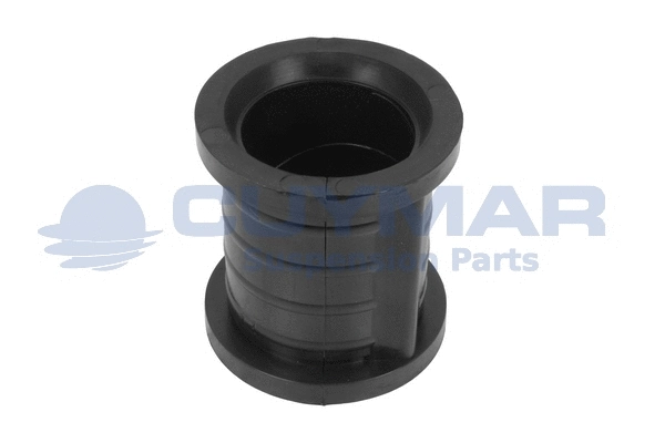 Suspension, stabilisateur CUYMAR 4712047