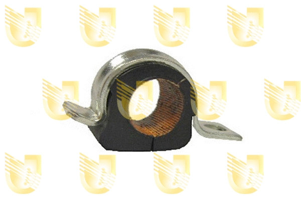 Kit de réparation, suspension du stabilisateur UNIGOM 391851K
