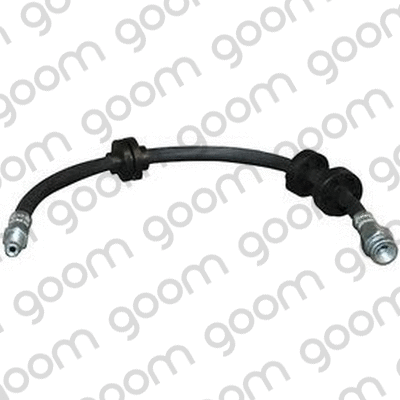 Flexible de frein GOOM BH-0010