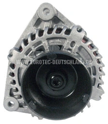 Alternateur EUROTEC 12049180