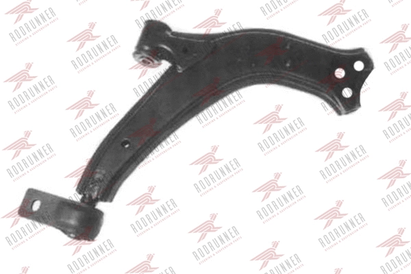 Bras de liaison, suspension de roue RODRUNNER TC-P-625S