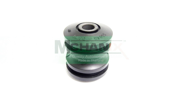 Suspension, bras de liaison Mchanix NSSPB-013