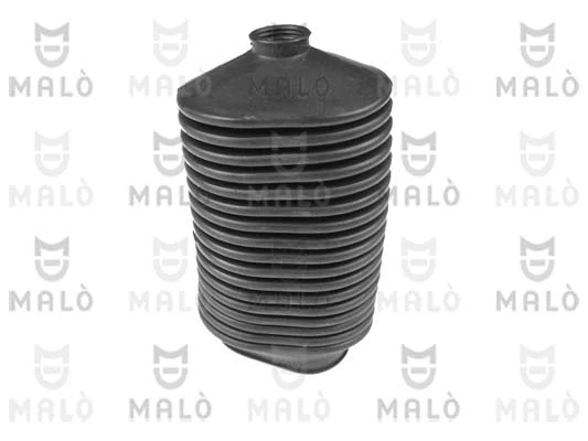 Joint-soufflet, direction AKRON-MALÒ 195291