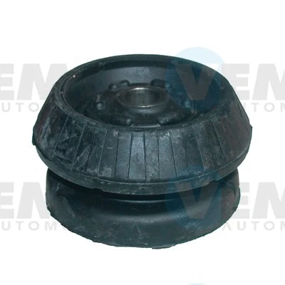 Coupelle de suspension VEMA 370463