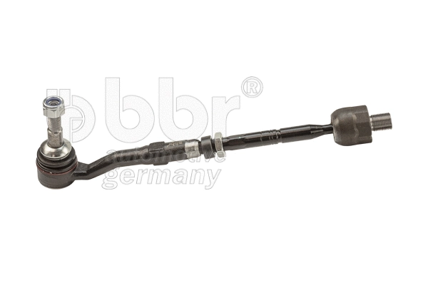 Barre de connexion BBR Automotive 001-10-20103