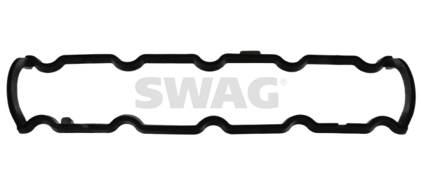 Joint de cache culbuteurs SWAG 62 91 2438