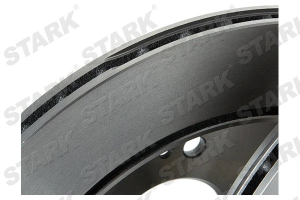 Disque de frein Stark SKBD-0023179