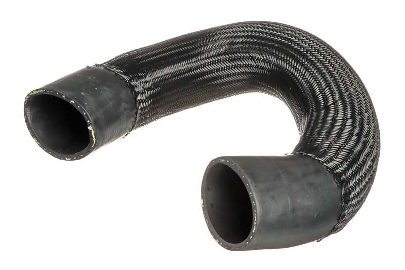 Gaine de suralimentation A.Z. Meisterteile AZMT-90-020-6142
