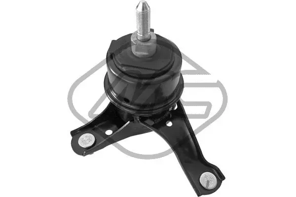 Support moteur Metalcaucho 23146