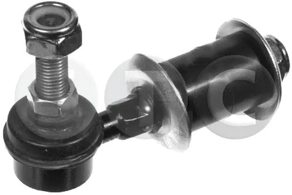Entretoise/tige, stabilisateur STC T459497