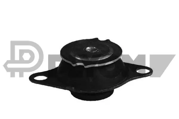Support moteur PLYOM P011062