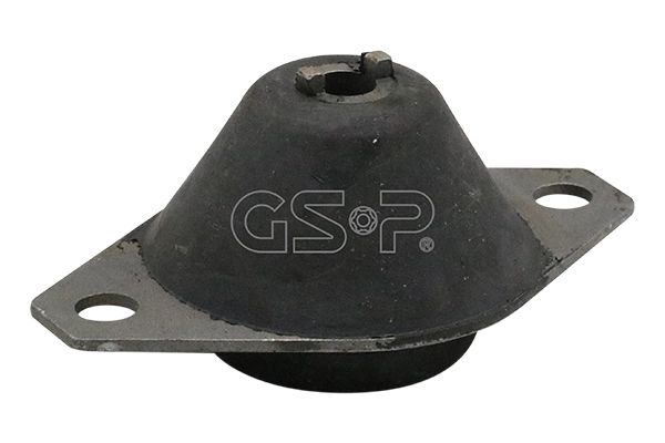 Support moteur GSP-BR 510752