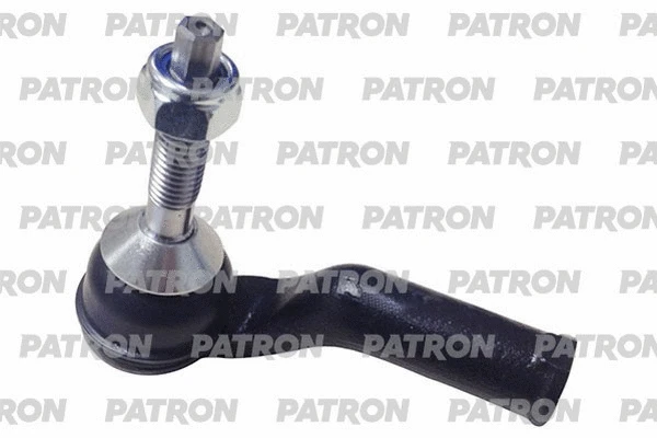 Rotule de barre de connexion PATRON PS1437L