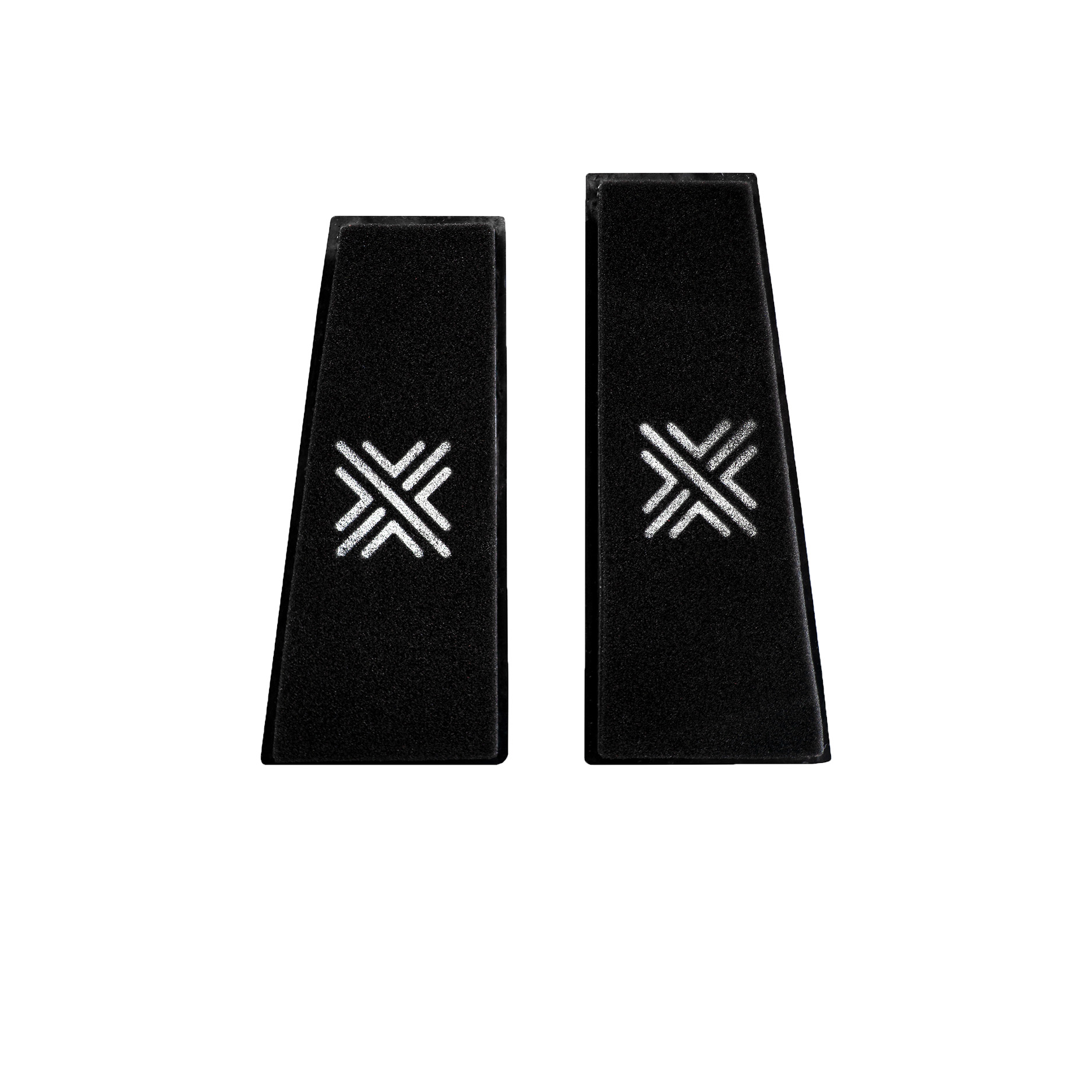 Filtre à air PIPERCROSS PP2071