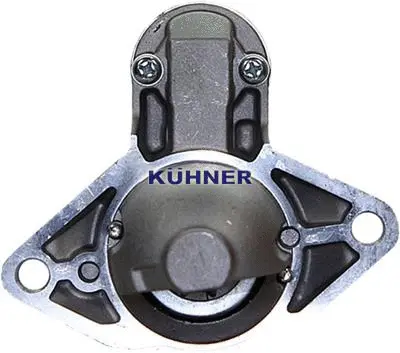 Démarreur AD KÜHNER 201366