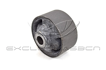 Suspension, bras de liaison MDR MEM-8H46