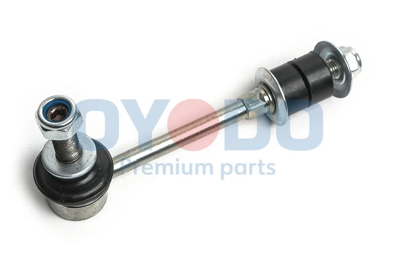 Entretoise/tige, stabilisateur Oyodo 60Z1018-OYO