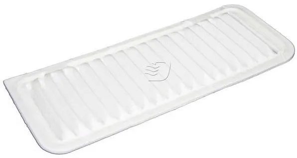 Filtre à air DENCKERMANN A140845