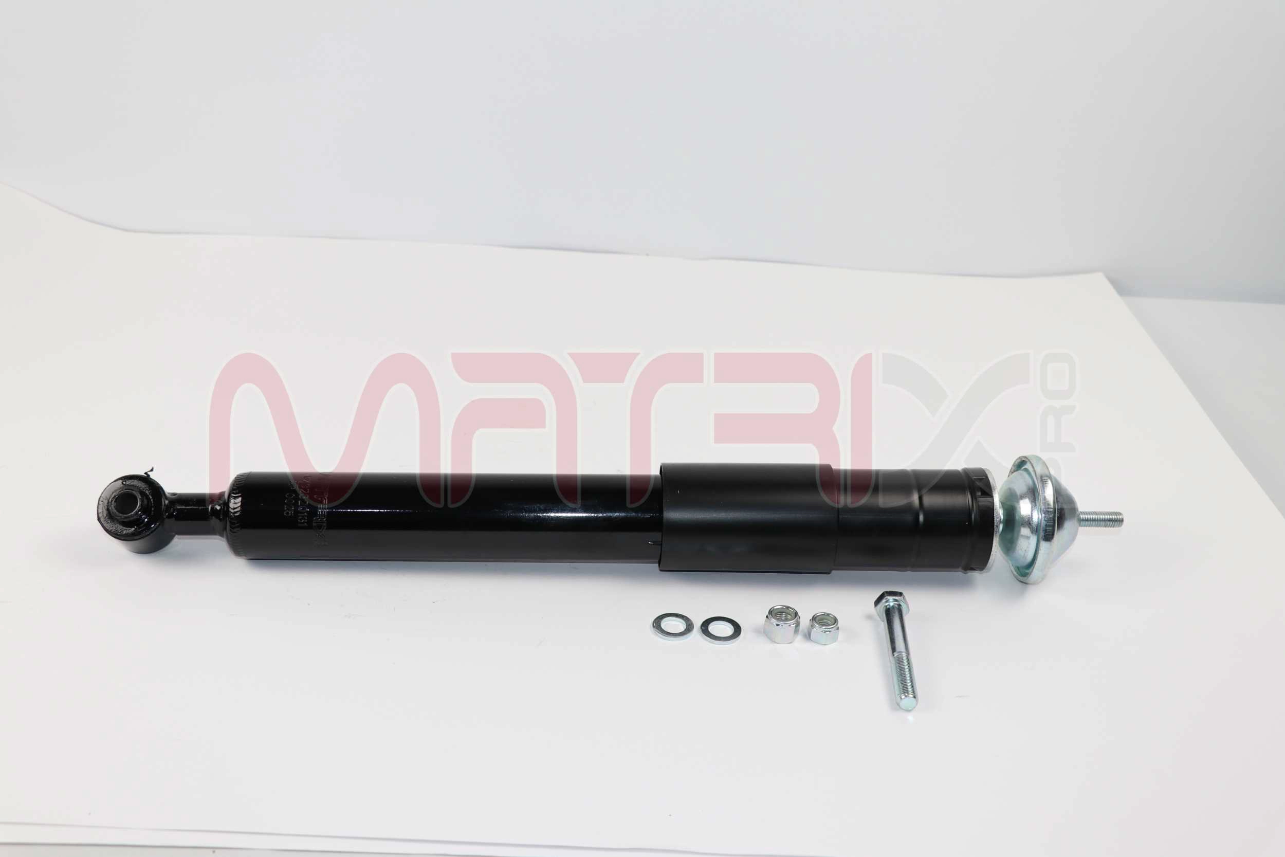 Amortisseur MATRIX PRO MX02320131