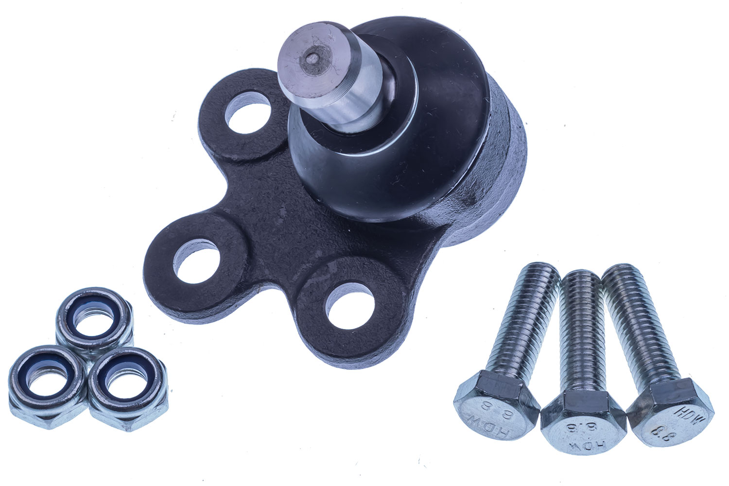 Rotule de suspension DENCKERMANN D110303