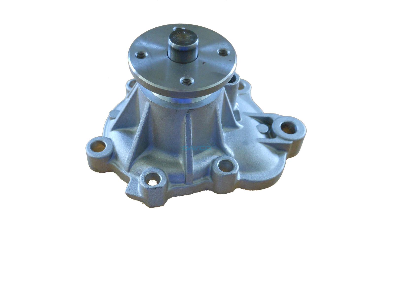 Pompe à eau, refroidissement du moteur DAYCO-AU DP1095