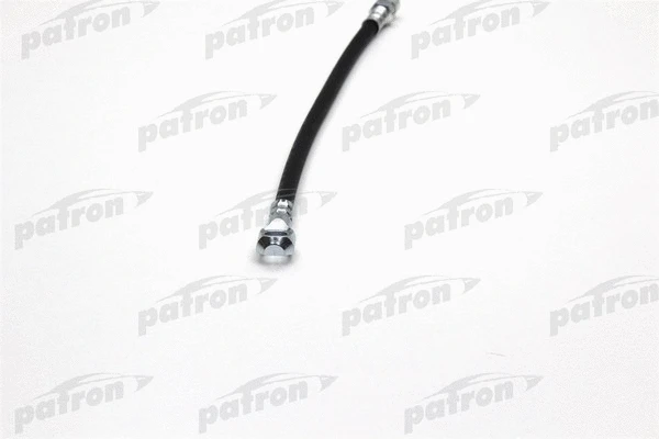 Flexible de frein PATRON PBH0035