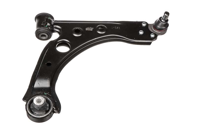 Bras de liaison, suspension de roue A.Z. Meisterteile AZMT-42-010-6647