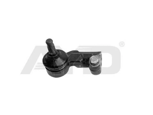 Rotule de barre de connexion AYD 9100825