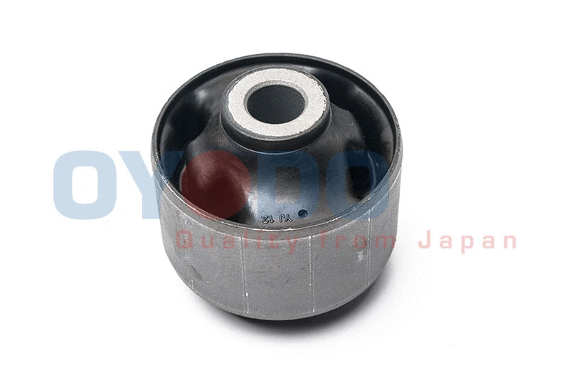 Suspension, bras de liaison Oyodo 40Z0363-OYO