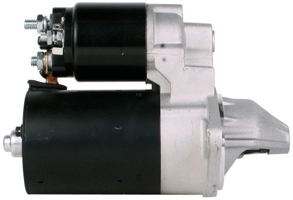 Démarreur PowerMax 88212257