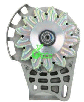Alternateur GECO A431165A