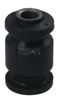 Suspension, bras de liaison GSP-BR 516070