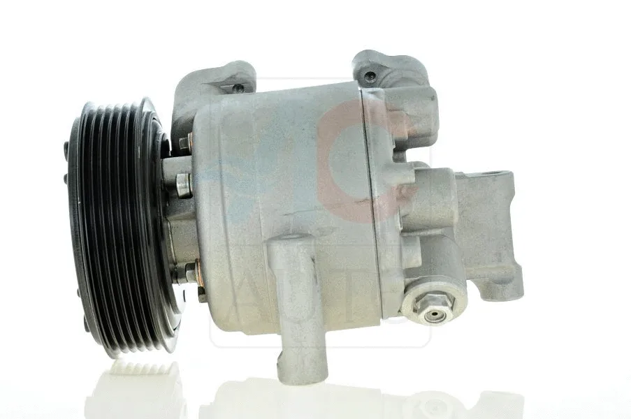 Compresseur, climatisation ACAUTO AC-01ZX085