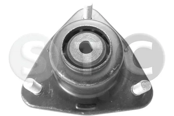 Coupelle de suspension STC T456164