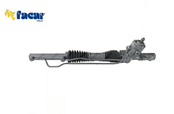 Crémaillère de direction FACAR 518000