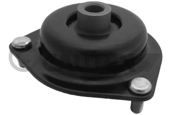 Coupelle de suspension CAUTEX 760374