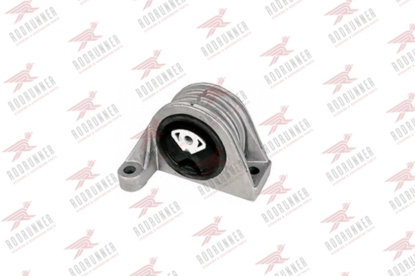 Support moteur RODRUNNER BC-FI-EM027