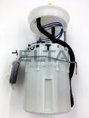 unité d'alimentation de carburant ELTA AUTOMOTIVE EF4219