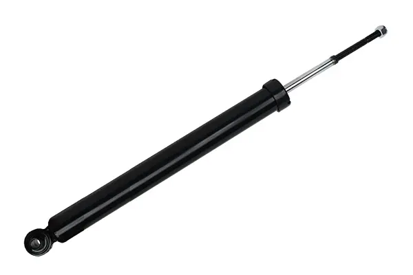 Amortisseur ASAM AUTOMOTIVE 33041