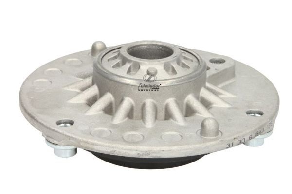 Coupelle de suspension SCHNIEDER AUTOTECH BMS35.00728